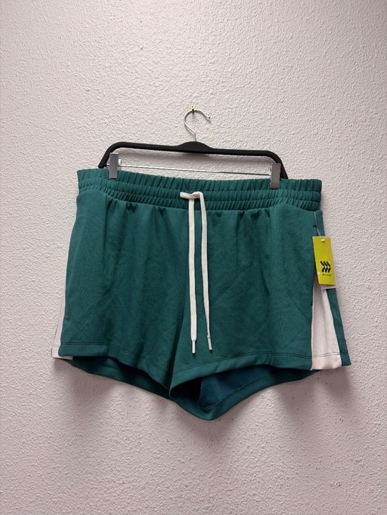 all in motion Pants - Women's Shorts Size XXL #820